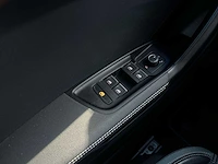 Audi a1 sportback 30 tfsi s edition | s-661-hv - afbeelding 16 van  42