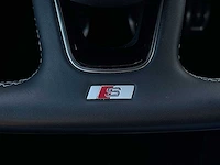 Audi a1 sportback 30 tfsi s edition | s-661-hv - afbeelding 17 van  42