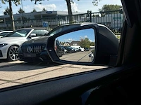 Audi a1 sportback 30 tfsi s edition | s-661-hv - afbeelding 18 van  42