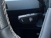 Audi a1 sportback 30 tfsi s edition | s-661-hv - afbeelding 19 van  42