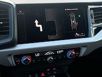 Audi a1 sportback 30 tfsi s edition | s-661-hv - afbeelding 20 van  42