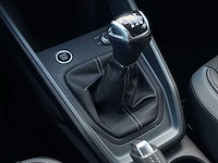 Audi a1 sportback 30 tfsi s edition | s-661-hv - afbeelding 21 van  42