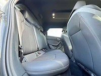 Audi a1 sportback 30 tfsi s edition | s-661-hv - afbeelding 24 van  42