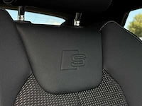 Audi a1 sportback 30 tfsi s edition | s-661-hv - afbeelding 27 van  42