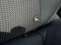 Audi a1 sportback 30 tfsi s edition | s-661-hv - afbeelding 28 van  42