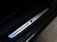 Audi a1 sportback 30 tfsi s edition | s-661-hv - afbeelding 29 van  42