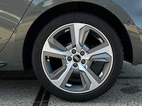 Audi a1 sportback 30 tfsi s edition | s-661-hv - afbeelding 30 van  42