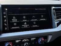 Audi a1 sportback 30 tfsi s edition | s-661-hv - afbeelding 33 van  42