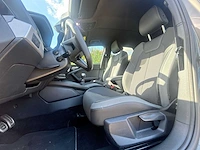 Audi a1 sportback 30 tfsi s edition | s-661-hv - afbeelding 23 van  42