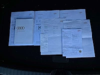 Audi a1 sportback 30 tfsi s edition | s-661-hv - afbeelding 35 van  42