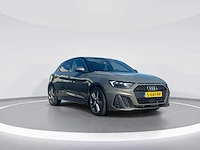 Audi a1 sportback 30 tfsi s edition | s-661-hv - afbeelding 38 van  42