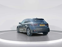 Audi a1 sportback 30 tfsi s edition | s-661-hv - afbeelding 39 van  42