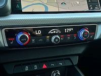 Audi a1 sportback 30 tfsi s edition | s-661-hv - afbeelding 40 van  42