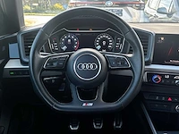 Audi a1 sportback 30 tfsi s edition | s-661-hv - afbeelding 41 van  42