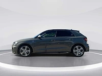 Audi a1 sportback 30 tfsi s edition | s-661-hv - afbeelding 42 van  42