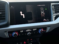 Audi a1 sportback 30 tfsi s edition | s-661-hv - afbeelding 2 van  20