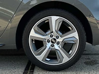 Audi a1 sportback 30 tfsi s edition | s-661-hv - afbeelding 4 van  20