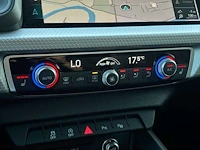 Audi a1 sportback 30 tfsi s edition | s-661-hv - afbeelding 5 van  20