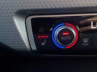 Audi a1 sportback 30 tfsi s edition | s-661-hv - afbeelding 6 van  20