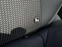 Audi a1 sportback 30 tfsi s edition | s-661-hv - afbeelding 10 van  20