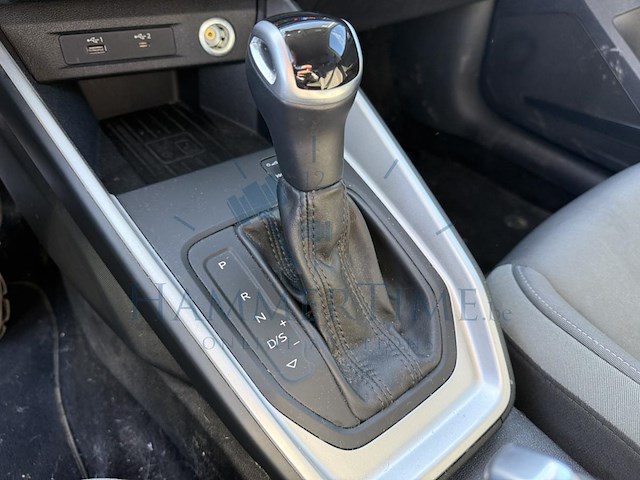 Audi a1 sportback 30 tfsi s line 116 at, 2018 - afbeelding 6 van  25