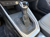 Audi a1 sportback 30 tfsi s line 116 at, 2018 - afbeelding 6 van  25