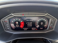 Audi a1 sportback 30 tfsi s line 116 at, 2018 - afbeelding 7 van  25