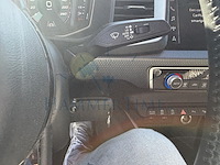 Audi a1 sportback 30 tfsi s line 116 at, 2018 - afbeelding 8 van  25