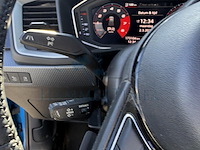 Audi a1 sportback 30 tfsi s line 116 at, 2018 - afbeelding 9 van  25