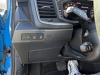 Audi a1 sportback 30 tfsi s line 116 at, 2018 - afbeelding 10 van  25