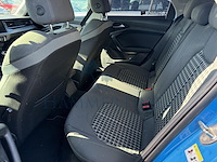 Audi a1 sportback 30 tfsi s line 116 at, 2018 - afbeelding 11 van  25