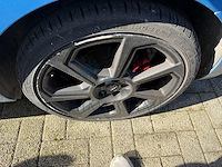 Audi a1 sportback 30 tfsi s line 116 at, 2018 - afbeelding 13 van  25