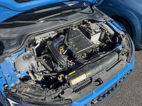 Audi a1 sportback 30 tfsi s line 116 at, 2018 - afbeelding 17 van  25