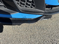 Audi a1 sportback 30 tfsi s line 116 at, 2018 - afbeelding 18 van  25