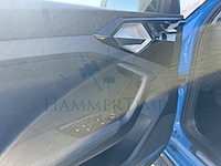 Audi a1 sportback 30 tfsi s line 116 at, 2018 - afbeelding 23 van  25