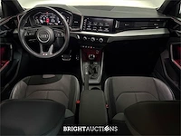 Audi a1 sportback 35 s edition 1.5 tfsi 149pk 2022 (origineel-nl), r-069-tl - afbeelding 3 van  33