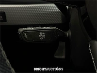Audi a1 sportback 35 s edition 1.5 tfsi 149pk 2022 (origineel-nl), r-069-tl - afbeelding 5 van  33