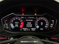 Audi a1 sportback 35 s edition 1.5 tfsi 149pk 2022 (origineel-nl), r-069-tl - afbeelding 6 van  33