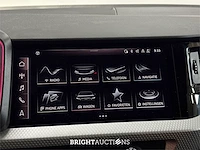 Audi a1 sportback 35 s edition 1.5 tfsi 149pk 2022 (origineel-nl), r-069-tl - afbeelding 7 van  33