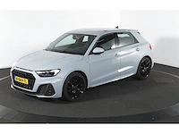 Audi a1 sportback 35 s edition 1.5 tfsi 149pk 2022 (origineel-nl), r-069-tl