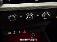 Audi a1 sportback 35 s edition 1.5 tfsi 149pk 2022 (origineel-nl), r-069-tl - afbeelding 13 van  33