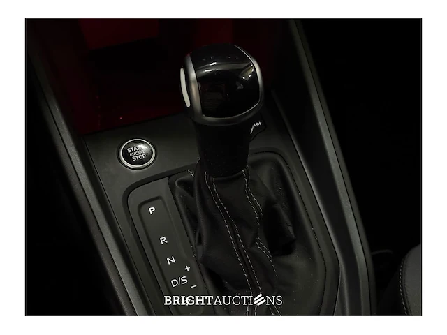 Audi a1 sportback 35 s edition 1.5 tfsi 149pk 2022 (origineel-nl), r-069-tl - afbeelding 14 van  33