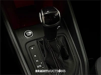 Audi a1 sportback 35 s edition 1.5 tfsi 149pk 2022 (origineel-nl), r-069-tl - afbeelding 14 van  33