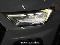 Audi a1 sportback 35 s edition 1.5 tfsi 149pk 2022 (origineel-nl), r-069-tl - afbeelding 15 van  33