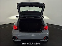 Audi a1 sportback 35 s edition 1.5 tfsi 149pk 2022 (origineel-nl), r-069-tl - afbeelding 16 van  33