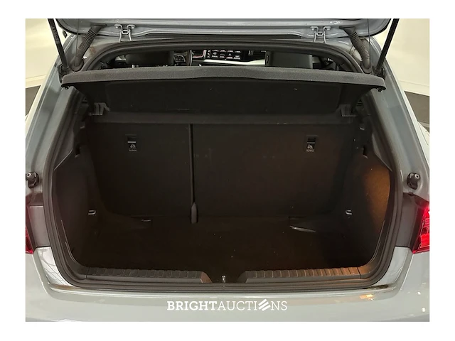 Audi a1 sportback 35 s edition 1.5 tfsi 149pk 2022 (origineel-nl), r-069-tl - afbeelding 17 van  33