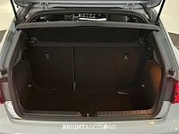 Audi a1 sportback 35 s edition 1.5 tfsi 149pk 2022 (origineel-nl), r-069-tl - afbeelding 17 van  33