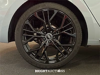 Audi a1 sportback 35 s edition 1.5 tfsi 149pk 2022 (origineel-nl), r-069-tl - afbeelding 18 van  33