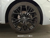Audi a1 sportback 35 s edition 1.5 tfsi 149pk 2022 (origineel-nl), r-069-tl - afbeelding 19 van  33