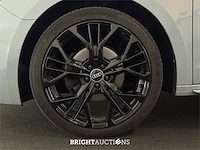Audi a1 sportback 35 s edition 1.5 tfsi 149pk 2022 (origineel-nl), r-069-tl - afbeelding 20 van  33